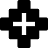 ERPNext