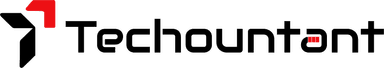 Techountant