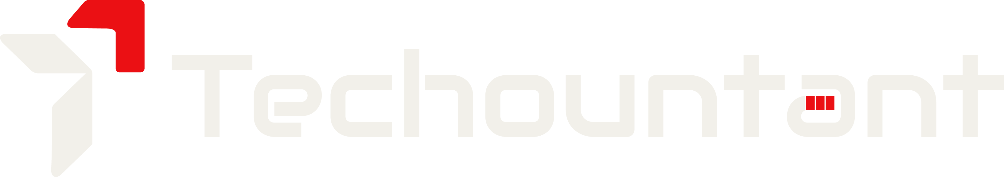 Techountant